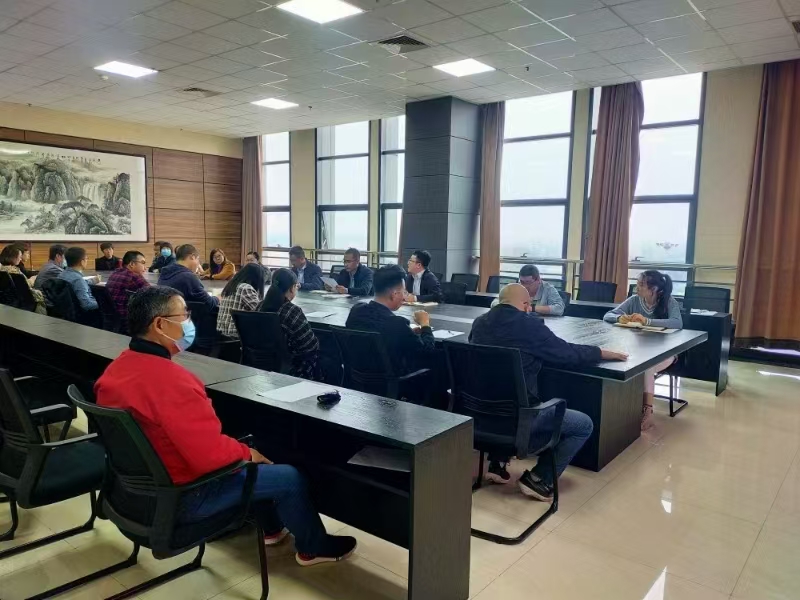 微信图片_20251027104441_117_3