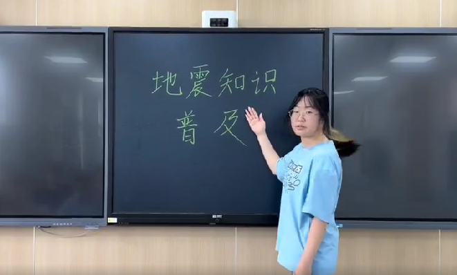 6f38cd724fa87474bed0d36e9fb36c82