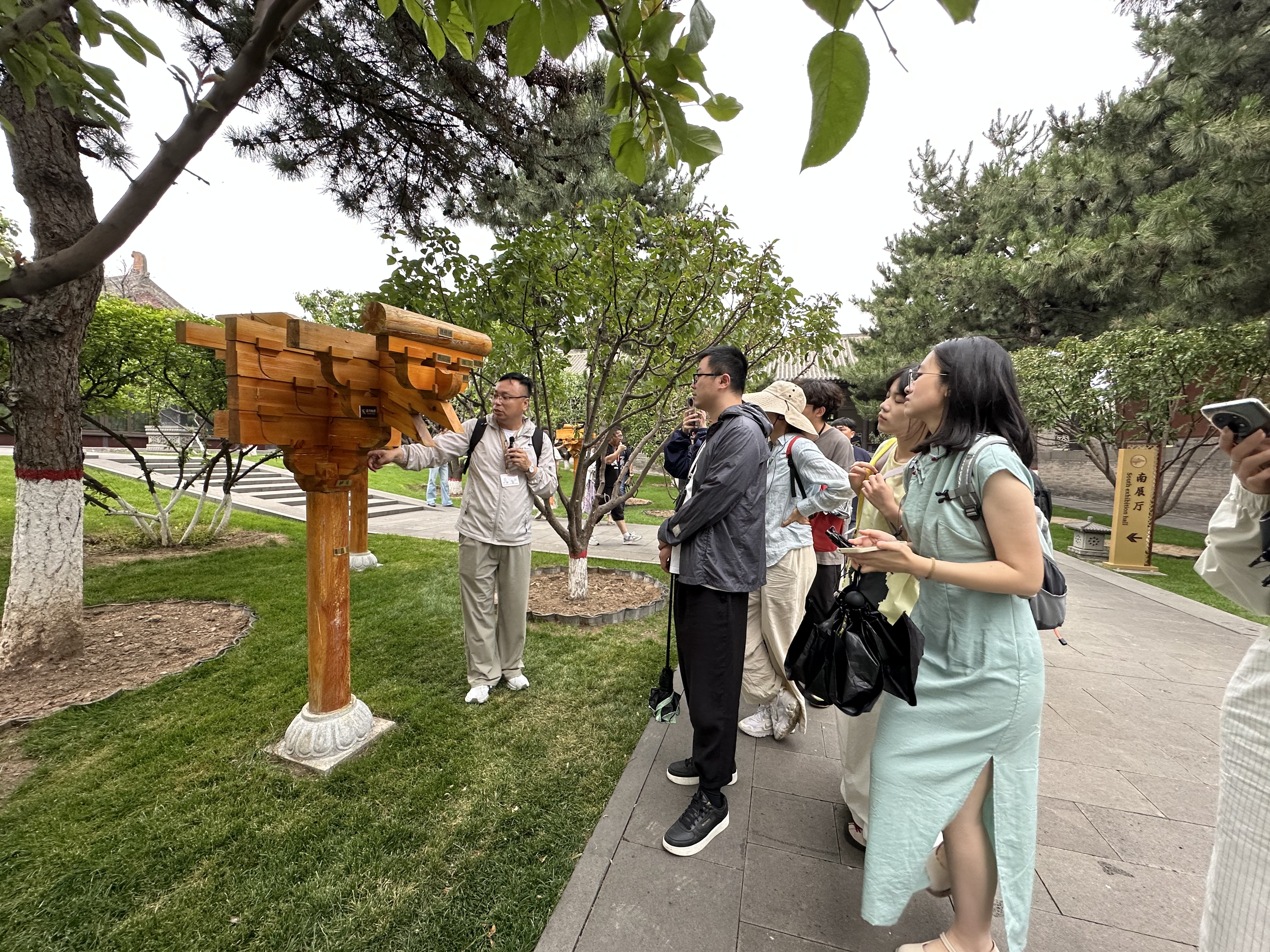 微信图片_20250704153913_25_156