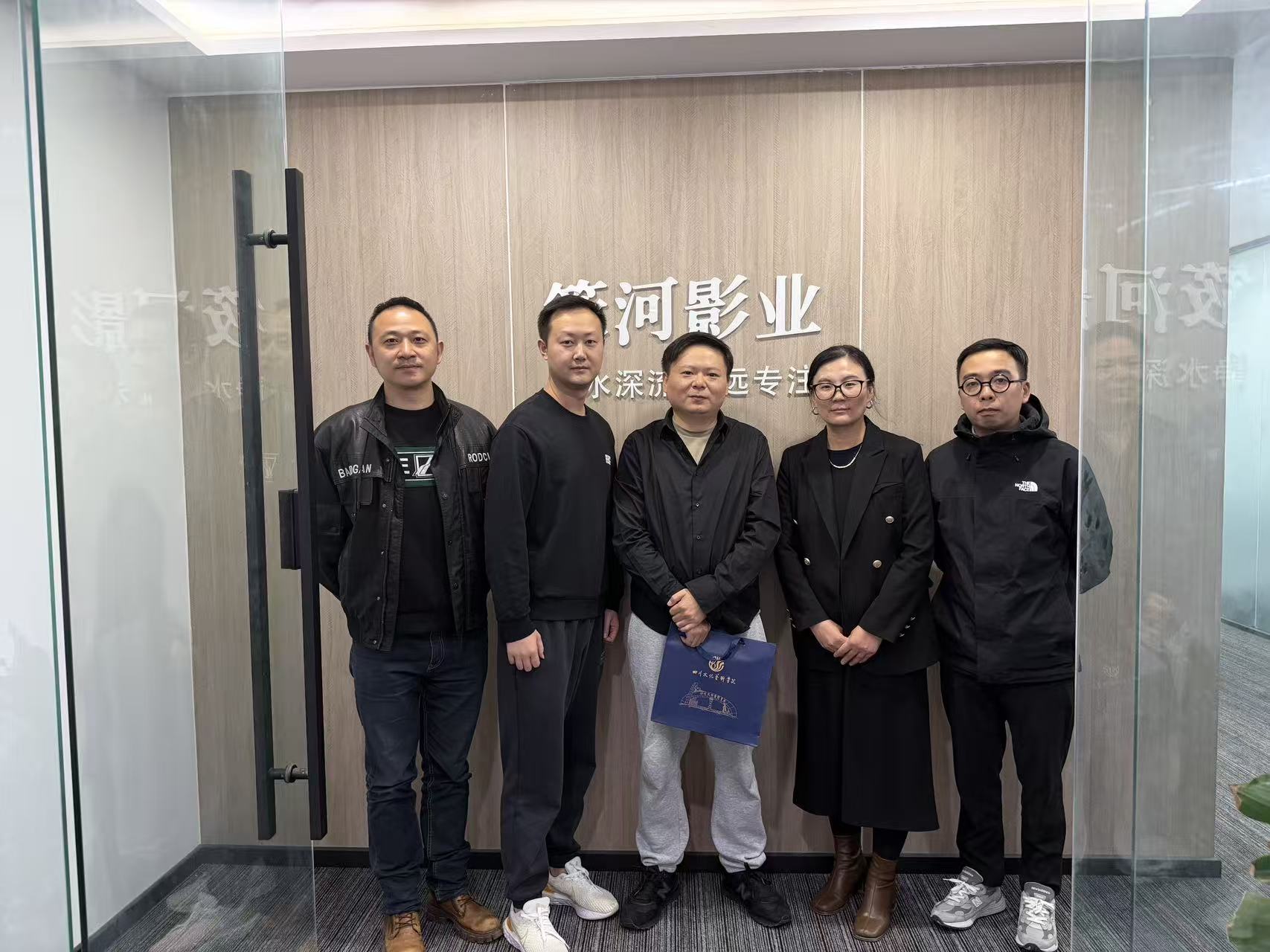 bf7eb7cc62e2cc8a670341f13158dcd0 bf7eb7cc62e2cc8a670341f13158dcd0