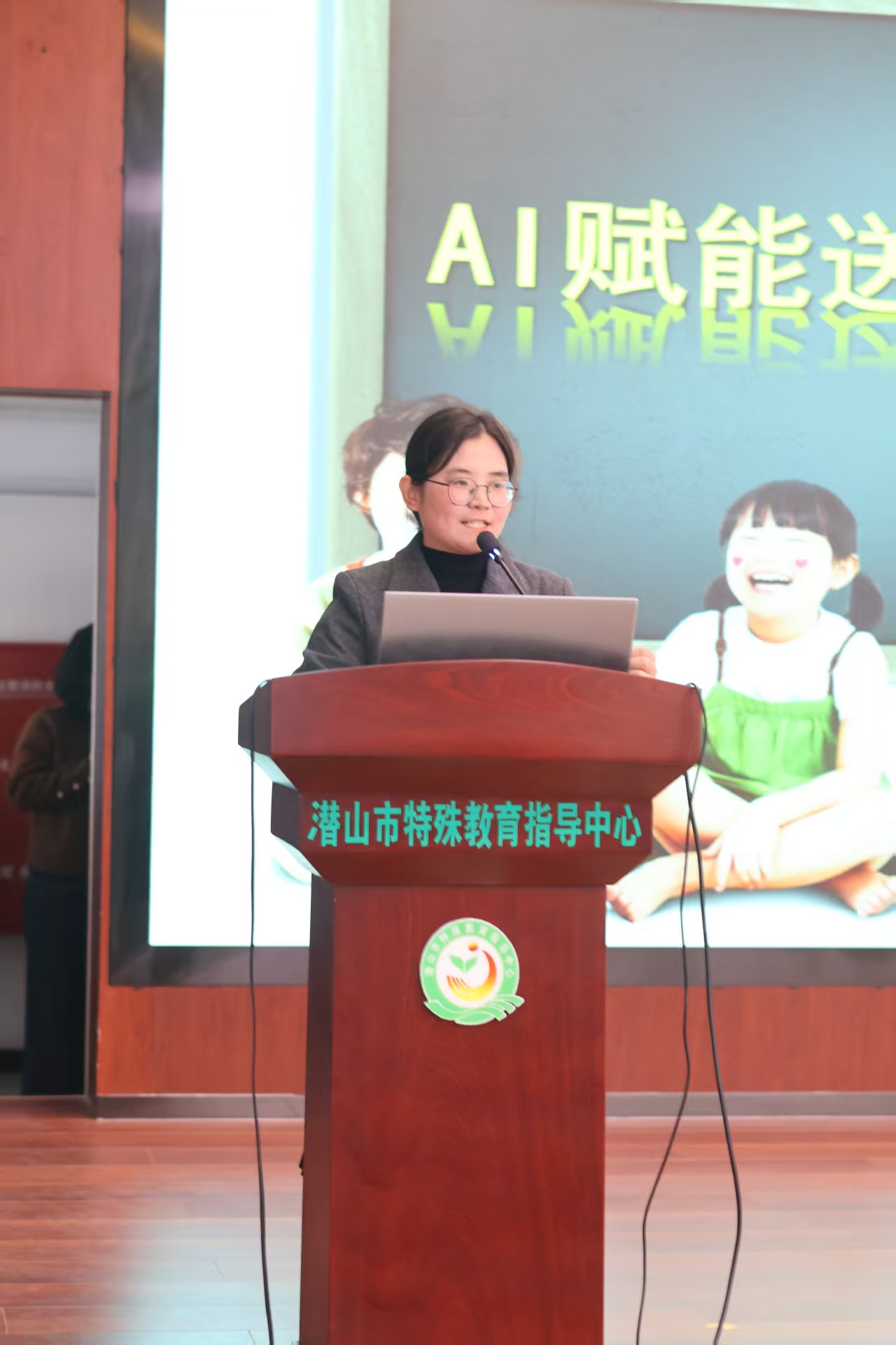 微信图片_20251029150939_79_121