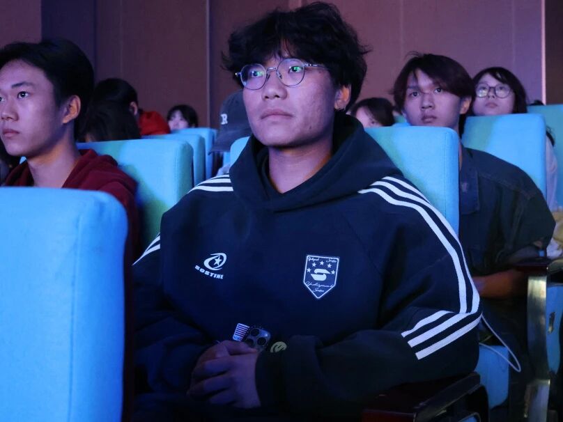 91f7055d3e46b677410b29317f375880