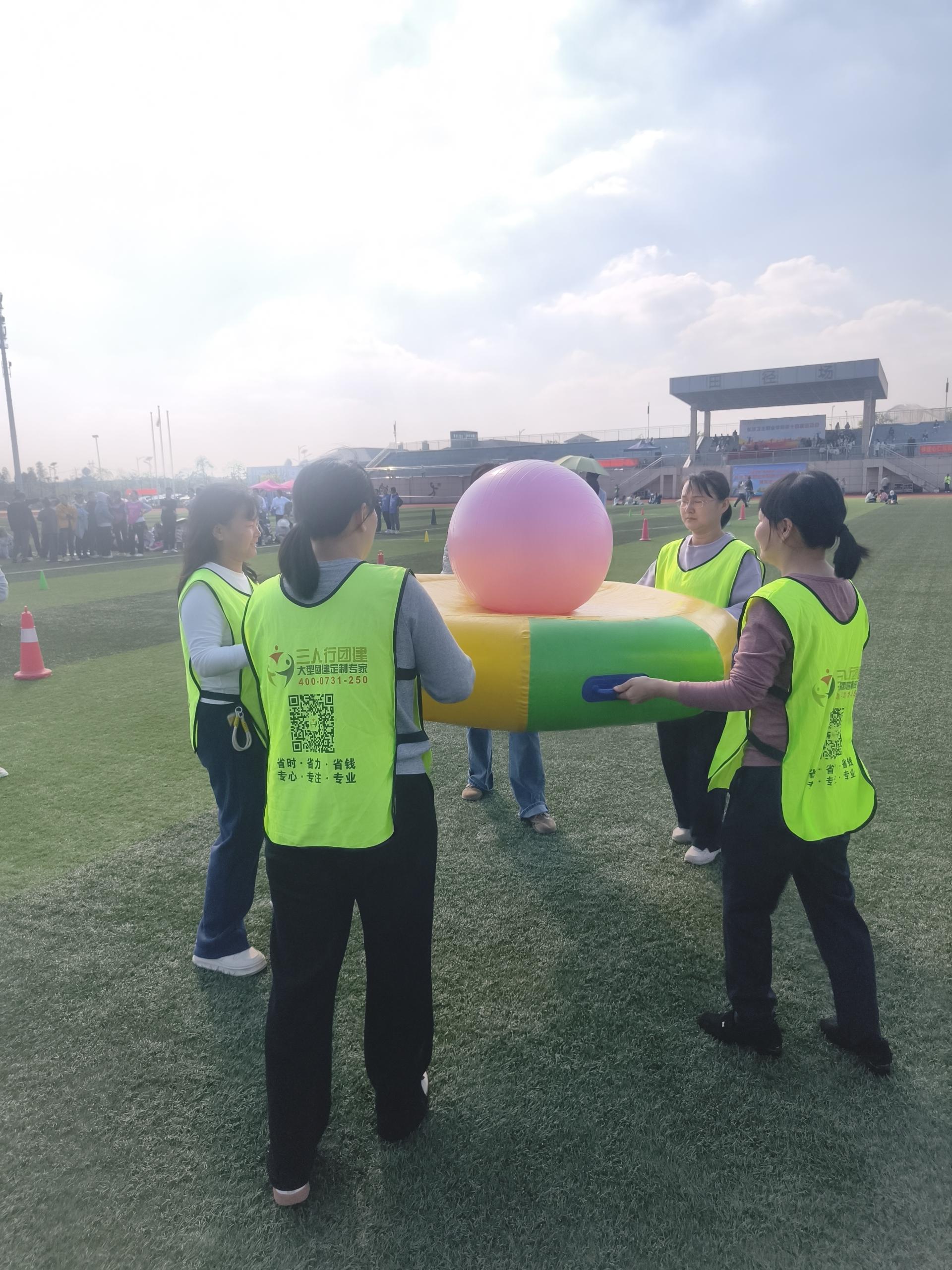 552c80ea5dc439134776f9e1cce70774_compress