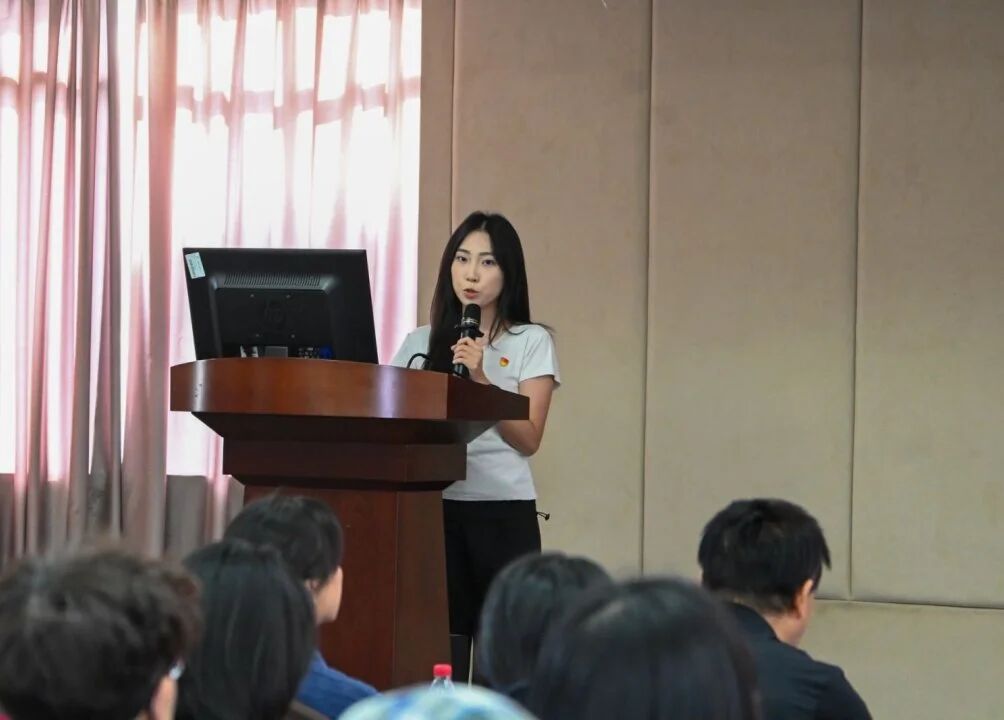 微信图片_2025-10-29_084432_786 微信图片_2025-10-29_084432_786