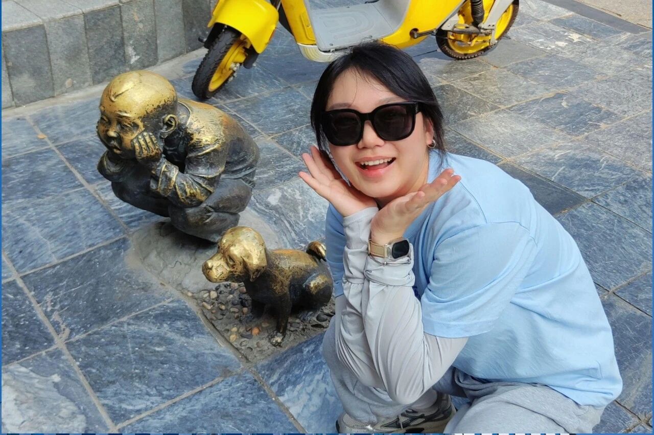 微信图片_2025-10-29_145129_552