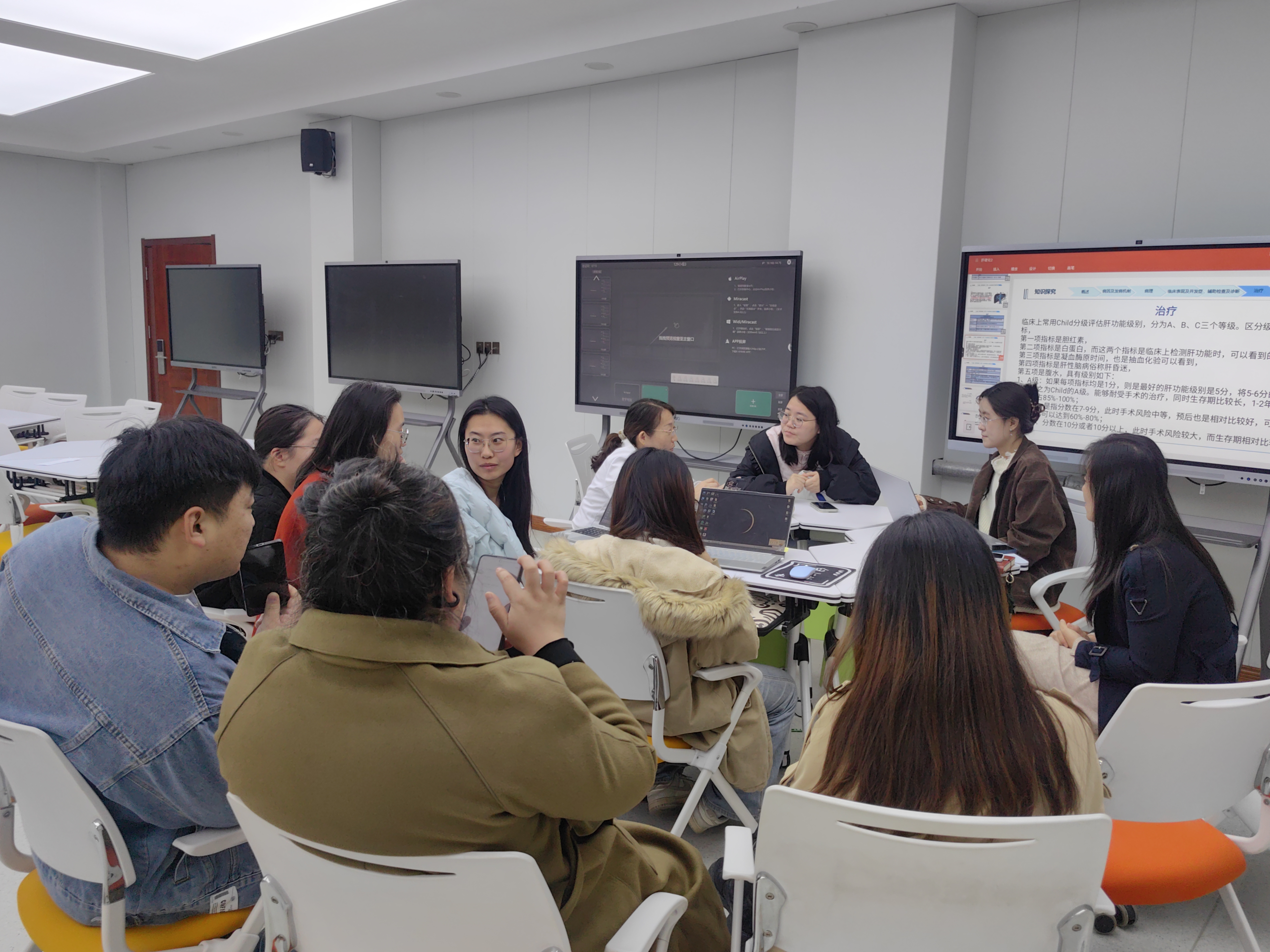 微信图片_20251029085409_157_106 微信图片_20251029085409_157_106