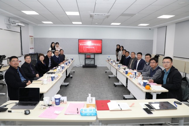 4b736d8921905b4996f8f32c64e17192