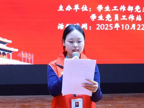 715b2e0c64ca7ed0f47e69980ab4e739