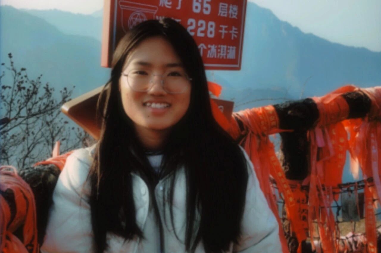 微信图片_2025-10-29_145106_858