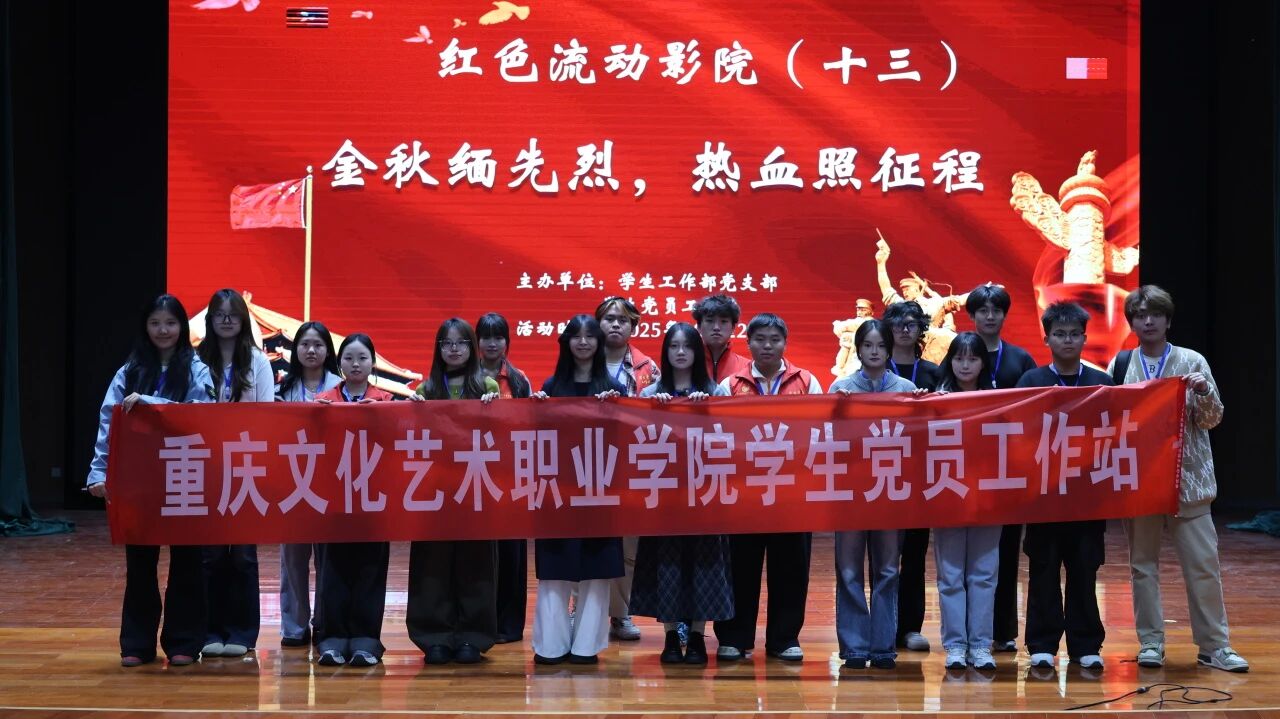 f7b6b2ba9ef542fc834c6f9f767ba8df