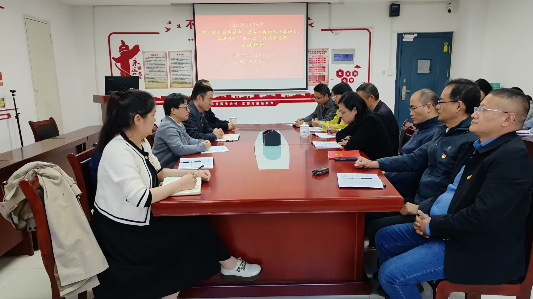 E270839F60A9706488C54498A937E65A