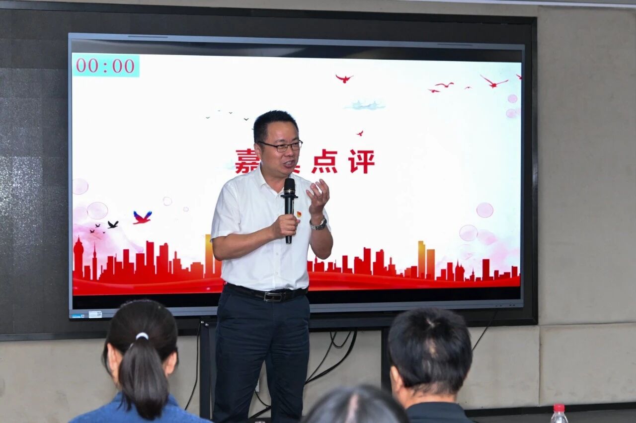 微信图片_2025-10-29_084447_123 微信图片_2025-10-29_084447_123