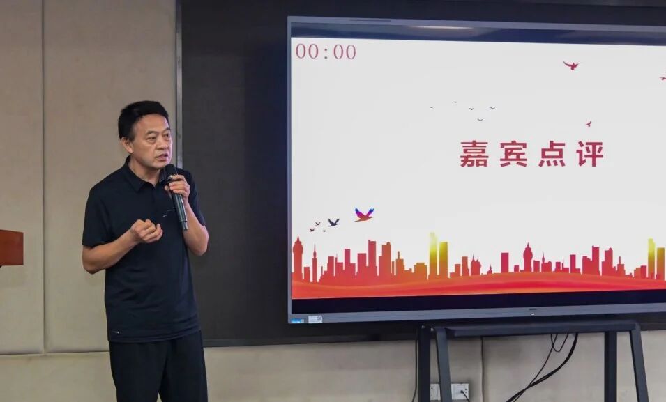 微信图片_2025-10-29_084442_578 微信图片_2025-10-29_084442_578