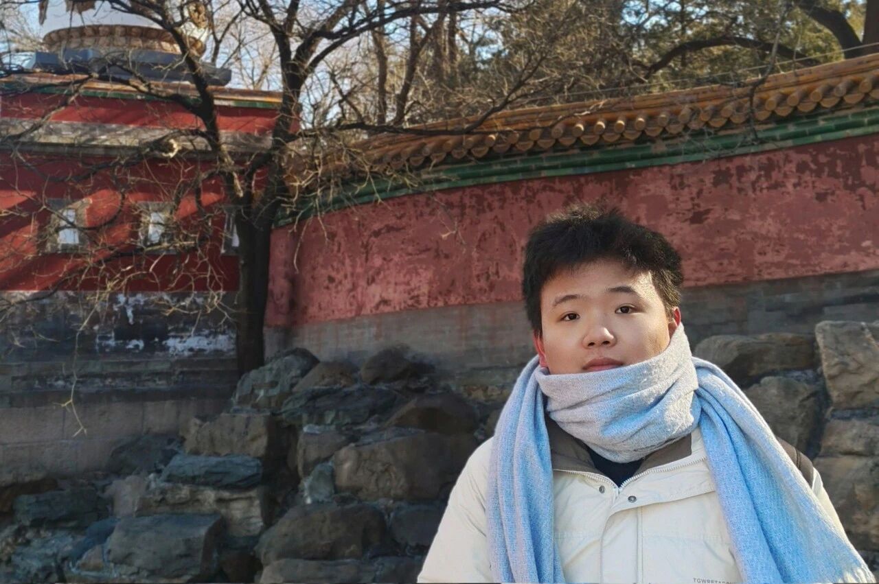 微信图片_2025-10-29_145150_883