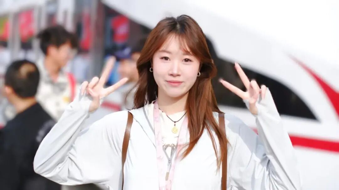 微信图片_2025-10-29_124730_545