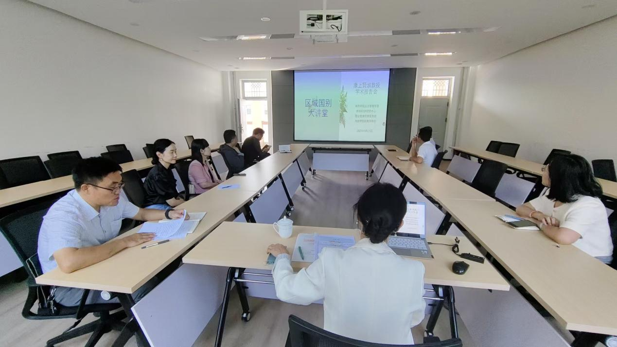 c45343e3-7727-4403-bed4-80db8baeec2d