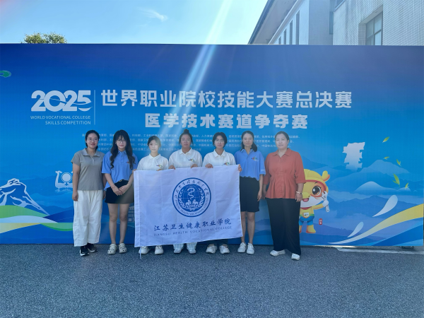 1d12d433-5358-4864-a977-f90b8886c1cd