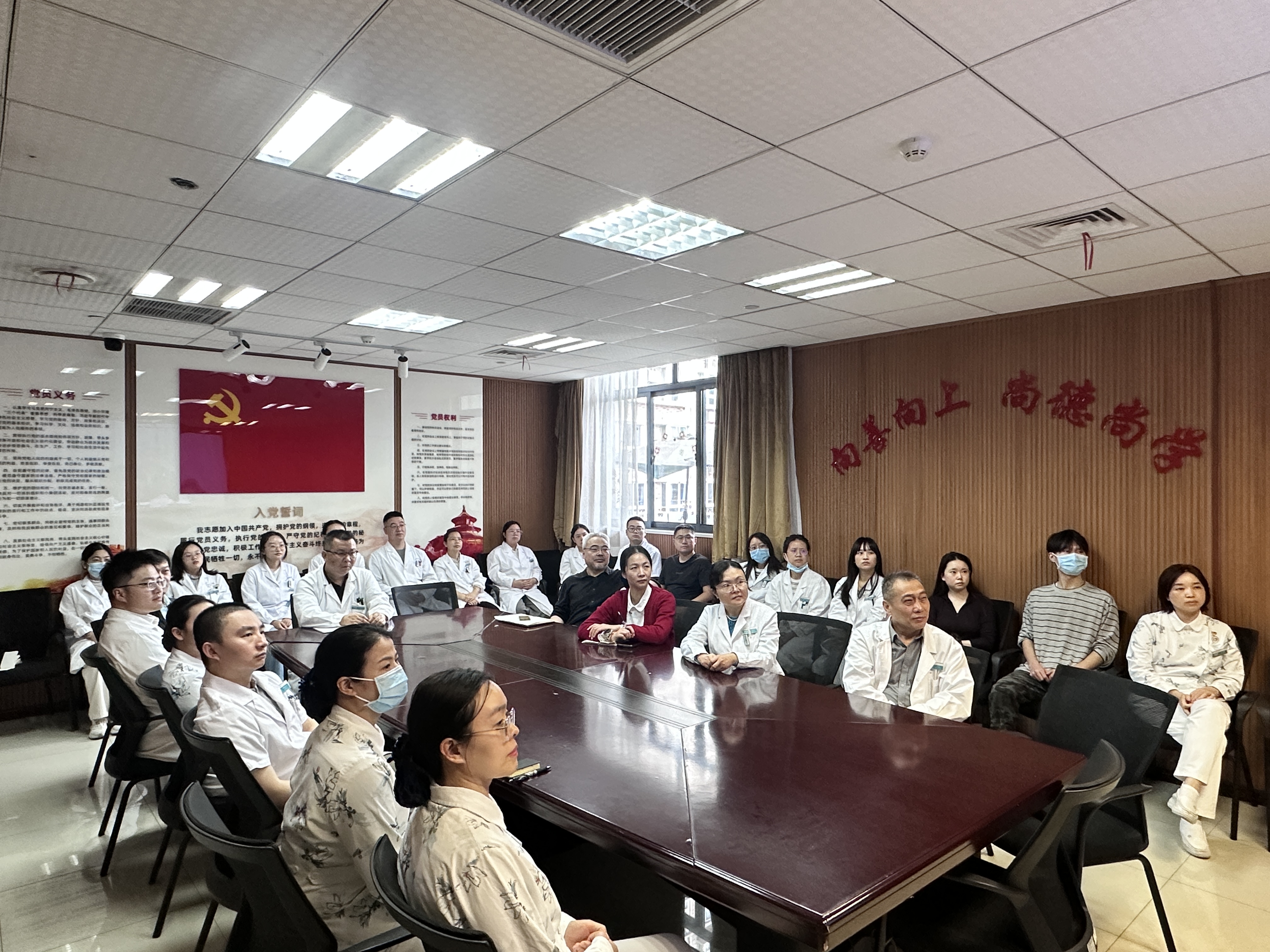 微信图片_20251027143643