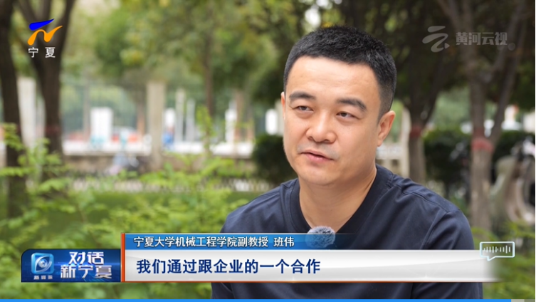 ee1485aee4ee56c519566083944594c0