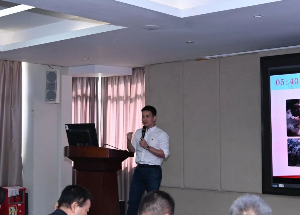 微信图片_2025-10-29_084427_186 微信图片_2025-10-29_084427_186