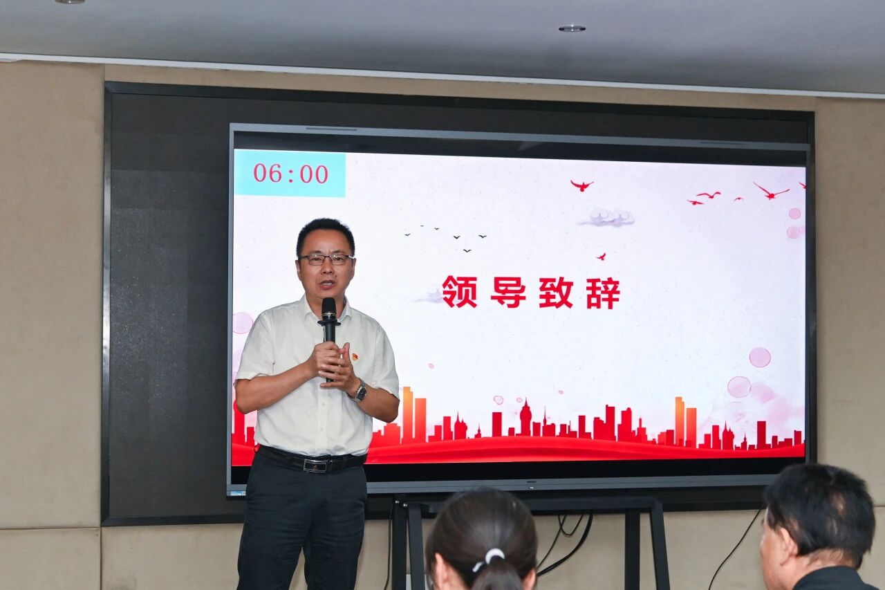 微信图片_2025-10-29_084412_850 微信图片_2025-10-29_084412_850