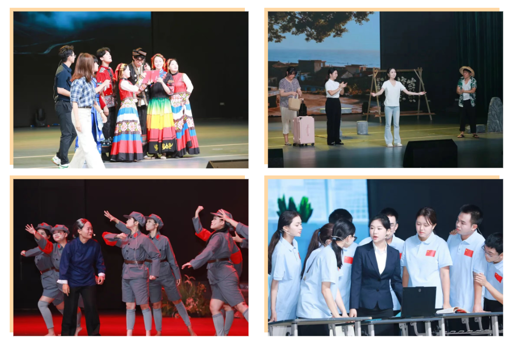 微信图片_20251029120706 微信图片_20251029120706