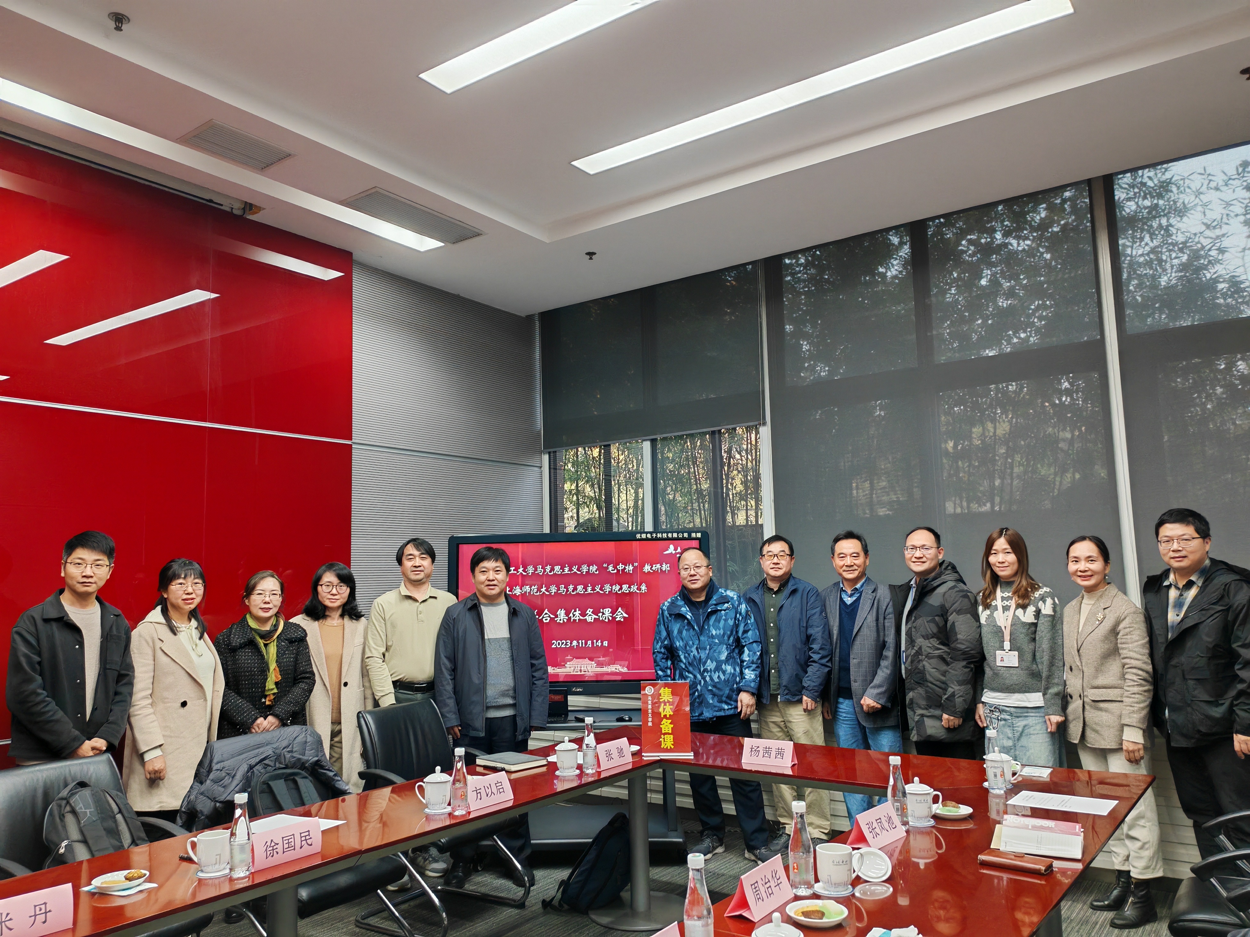 c7b6e04ffb091f0d70866c6a0337d1c7