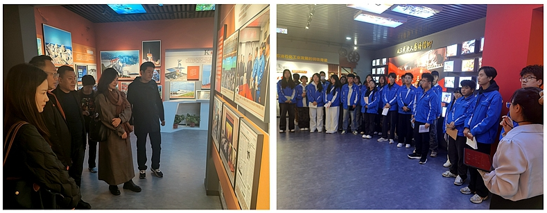 微信图片_2025-10-29_084527_798 微信图片_2025-10-29_084527_798