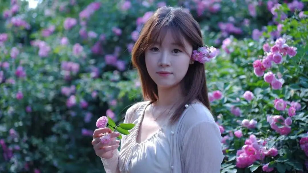 微信图片_2025-10-29_124620_030