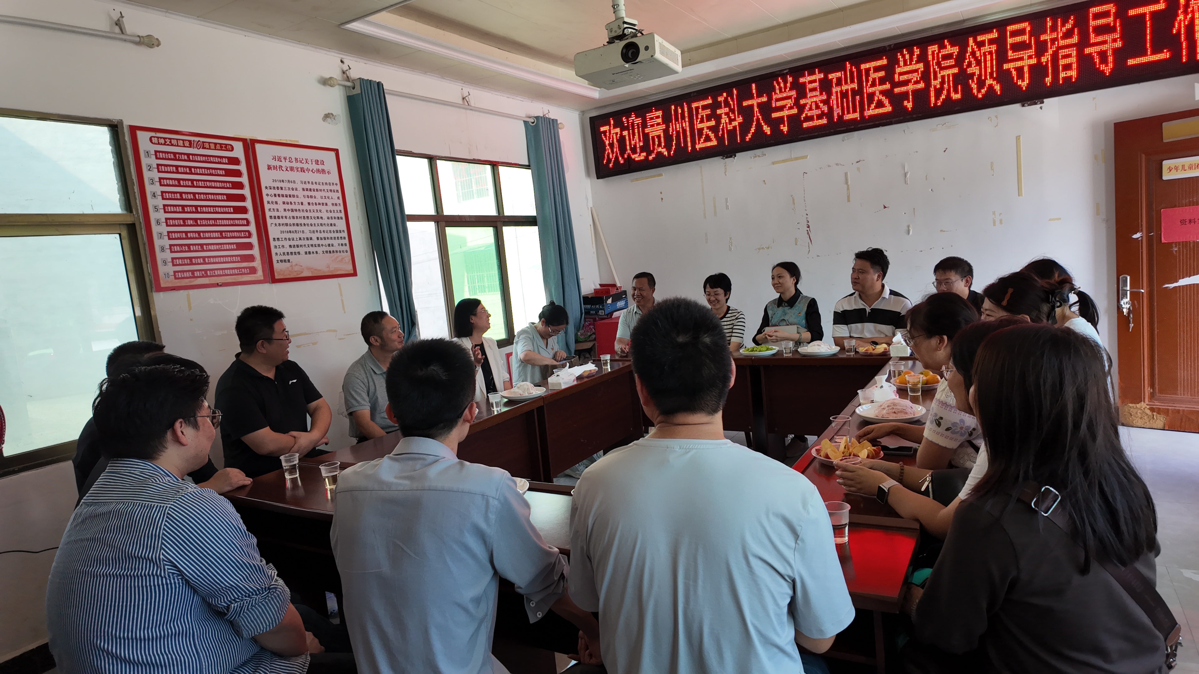 DJI_20251017142043_0256_D