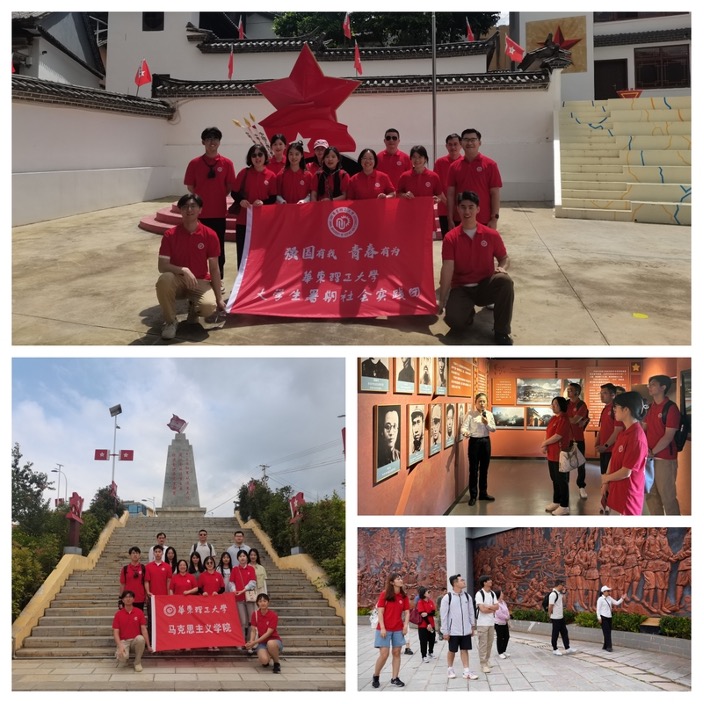 3538464c73b78b9f05c86f9cea5c2210