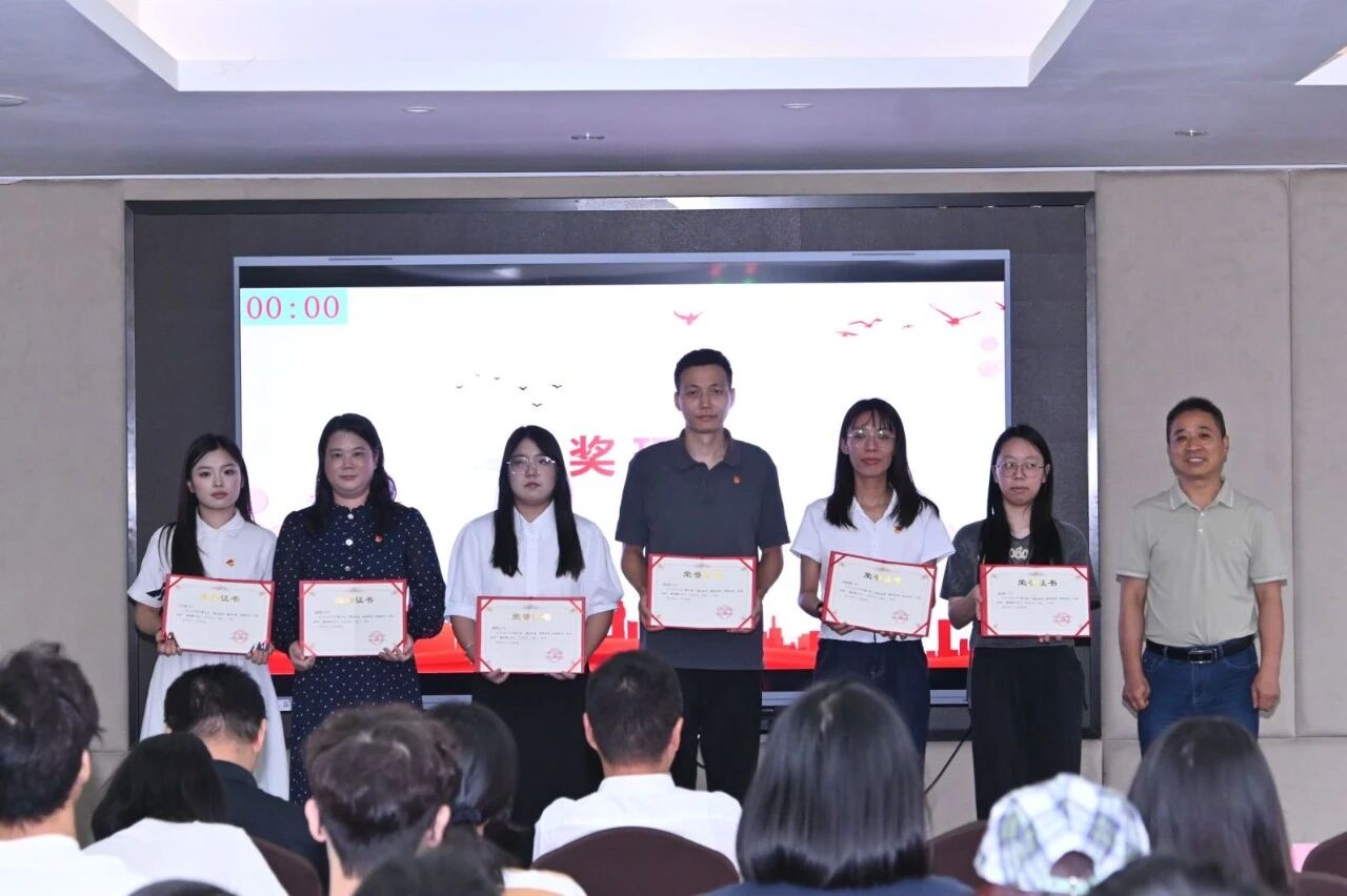 微信图片_2025-10-29_084458_193 微信图片_2025-10-29_084458_193