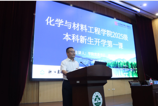 82cb2c1c-3a31-4c38-a0d3-6ab20766f236 82cb2c1c-3a31-4c38-a0d3-6ab20766f236