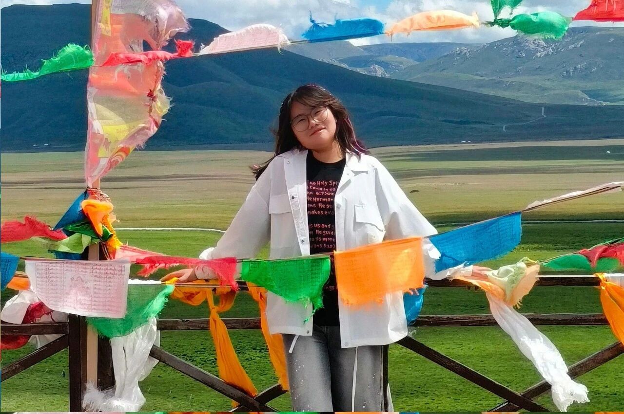 微信图片_2025-10-29_145125_067