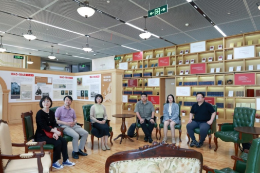 微信图片_2025-10-29_102204_932