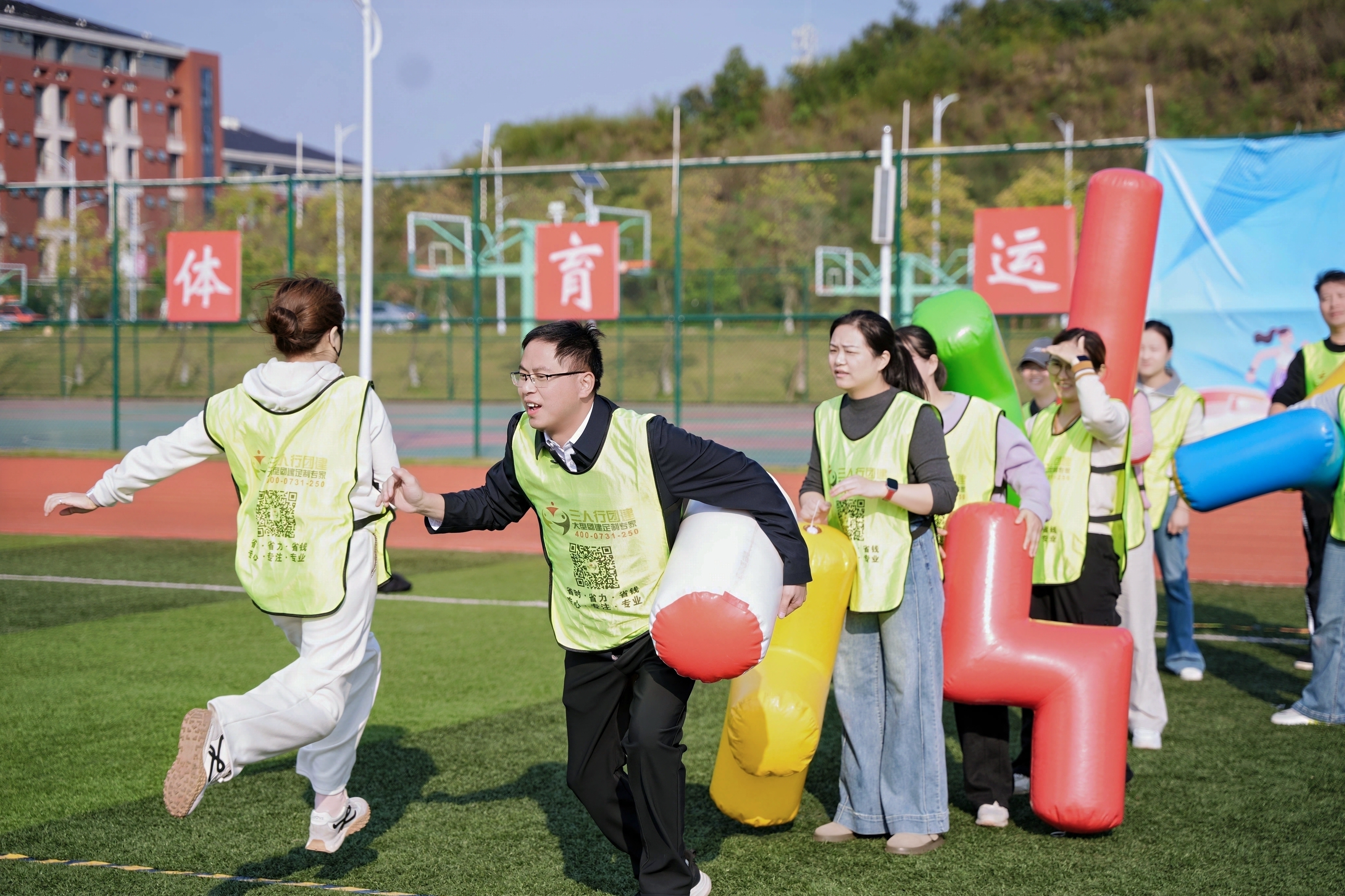 CHA08791-opq4057588774