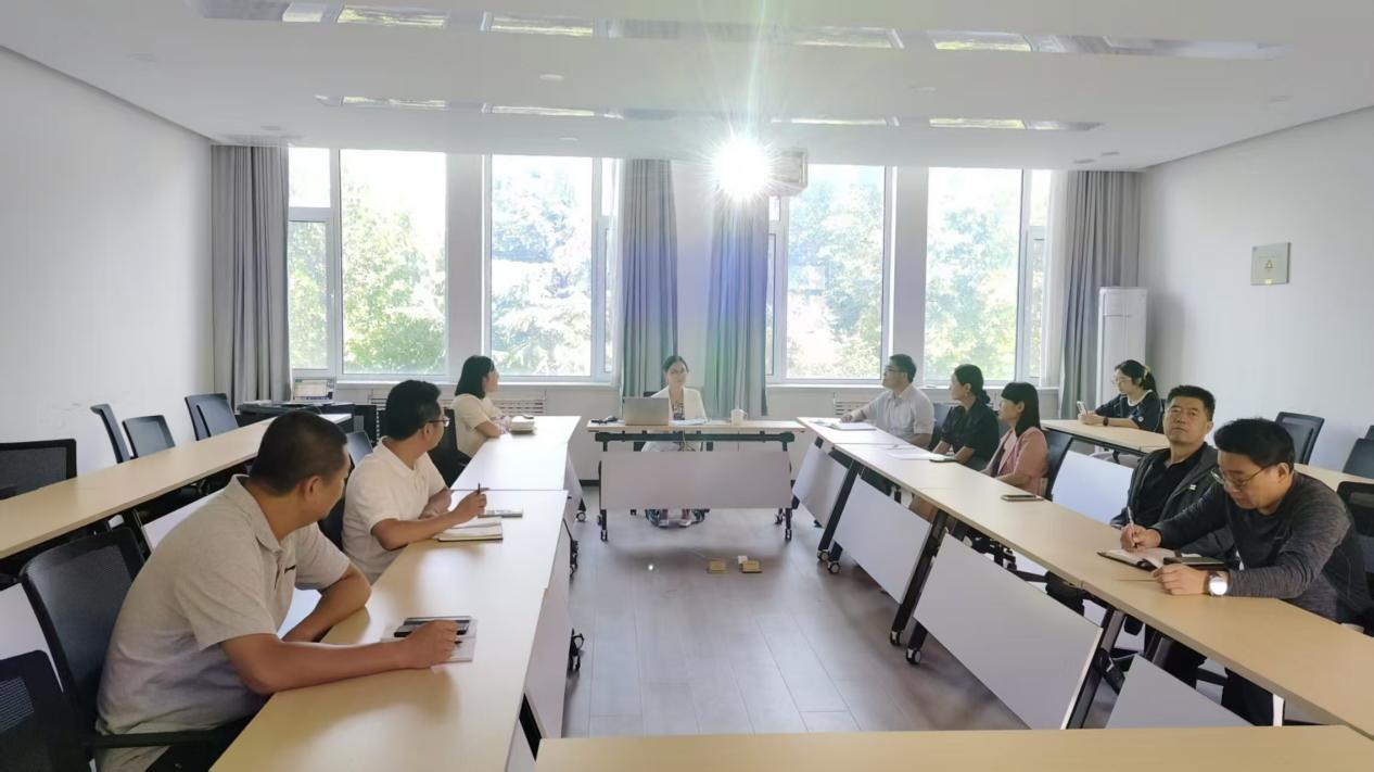 46c77b45-7604-4a5b-ab19-4dd79179d20f