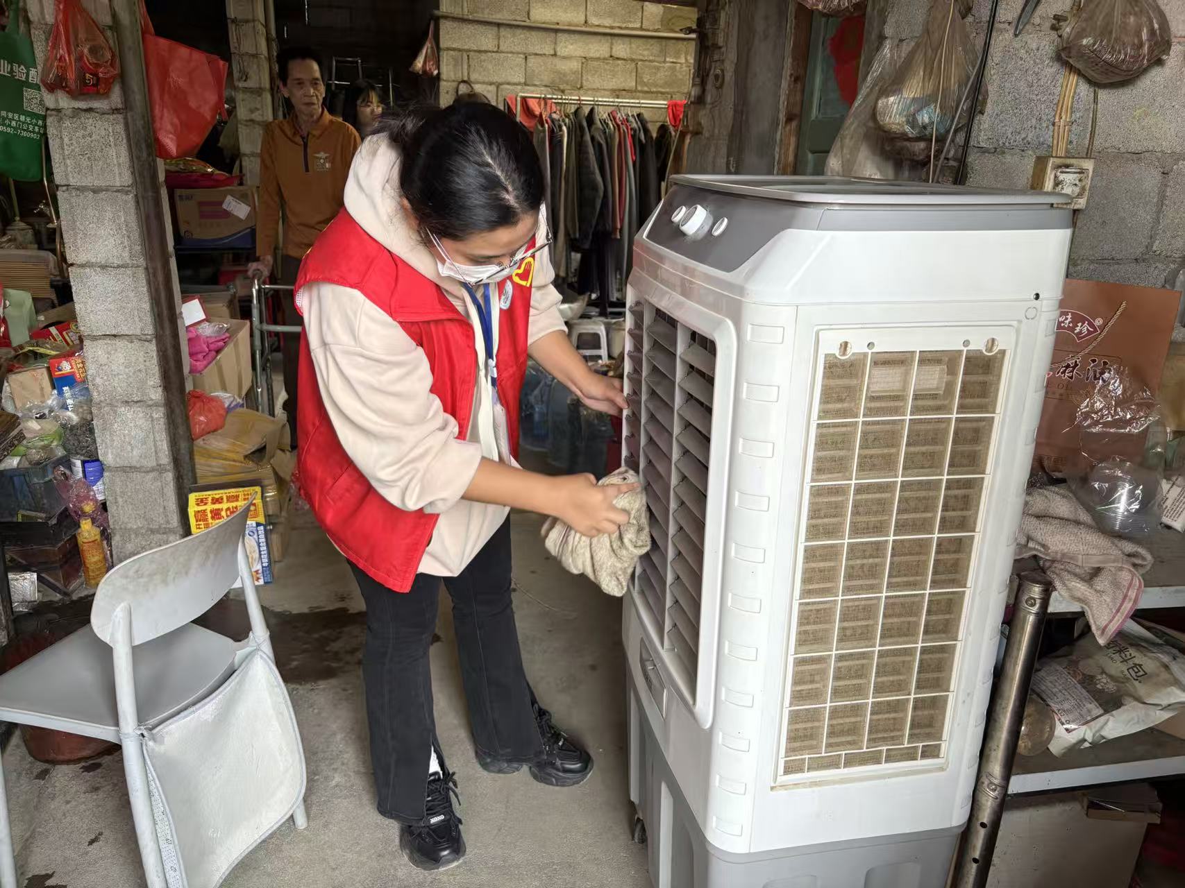 442771f0c3a441f6273d678cfe7a0e92