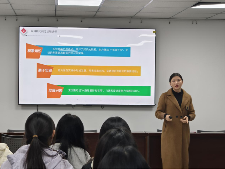 微信图片_2025-10-29_111845_725