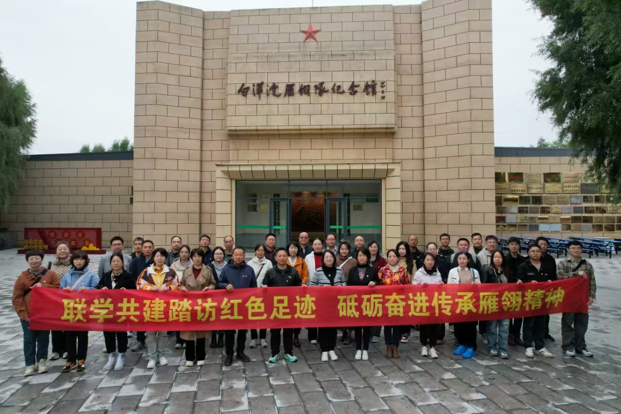 6569986673A6877CA9529F2D541_91568277_99769