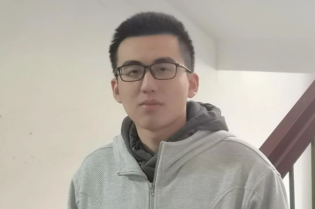 微信图片_2025-10-29_145133_458