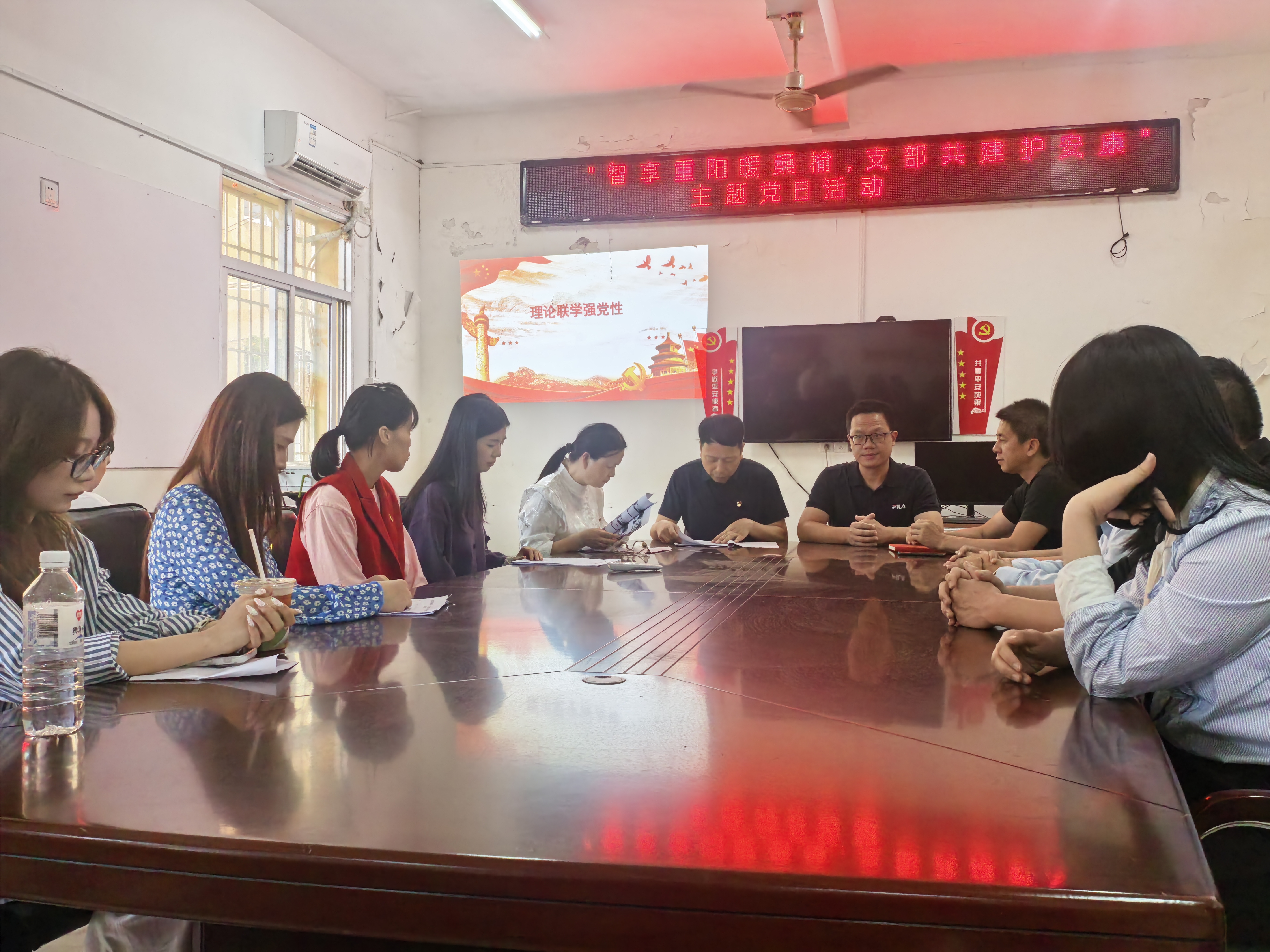 微信图片_20251030105742