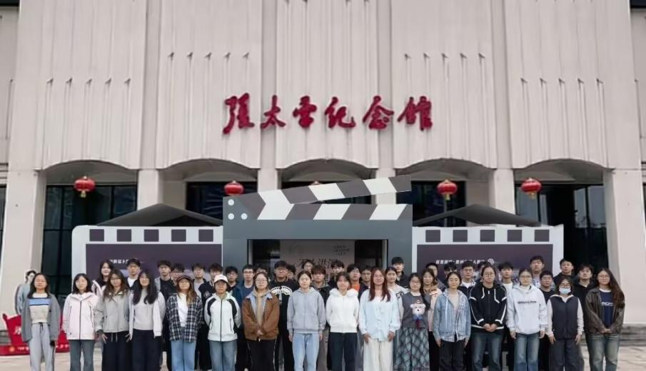 入党积极分子开展红色主题活动 入党积极分子开展红色主题活动