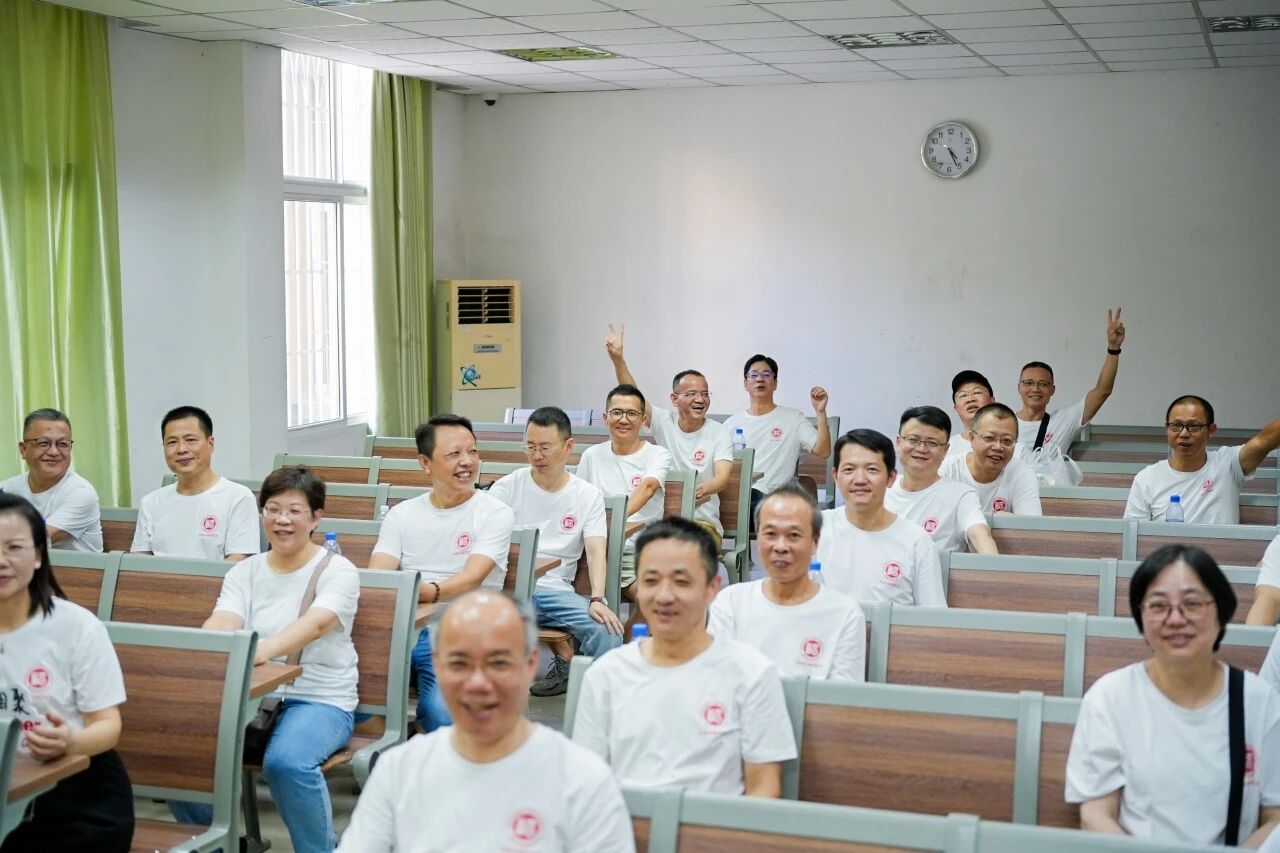 微信图片_2025-10-30_105243_931