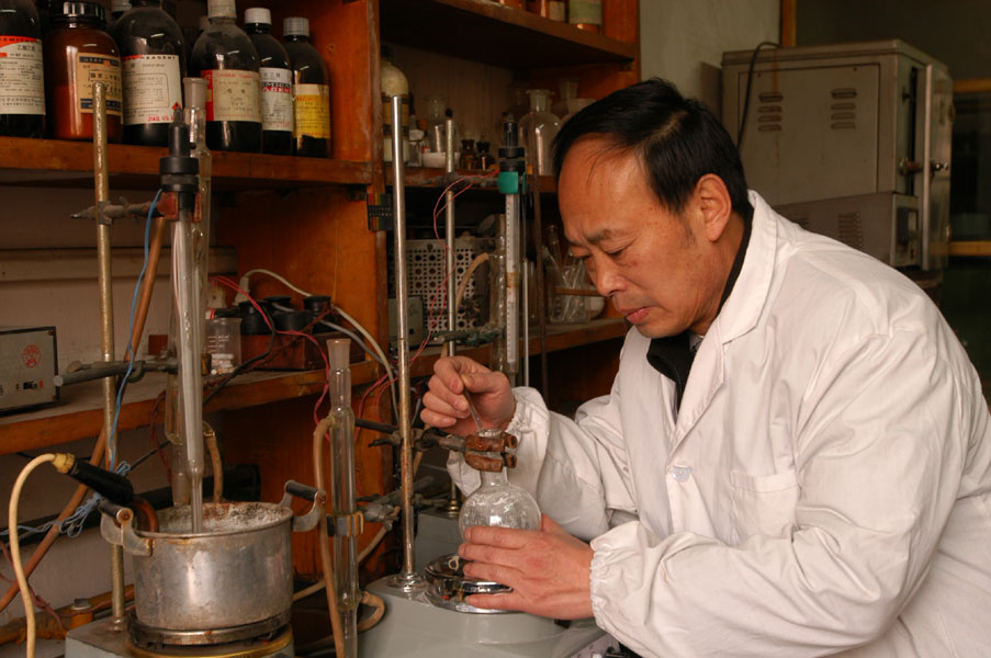 1761045885110587.png 图片3.png