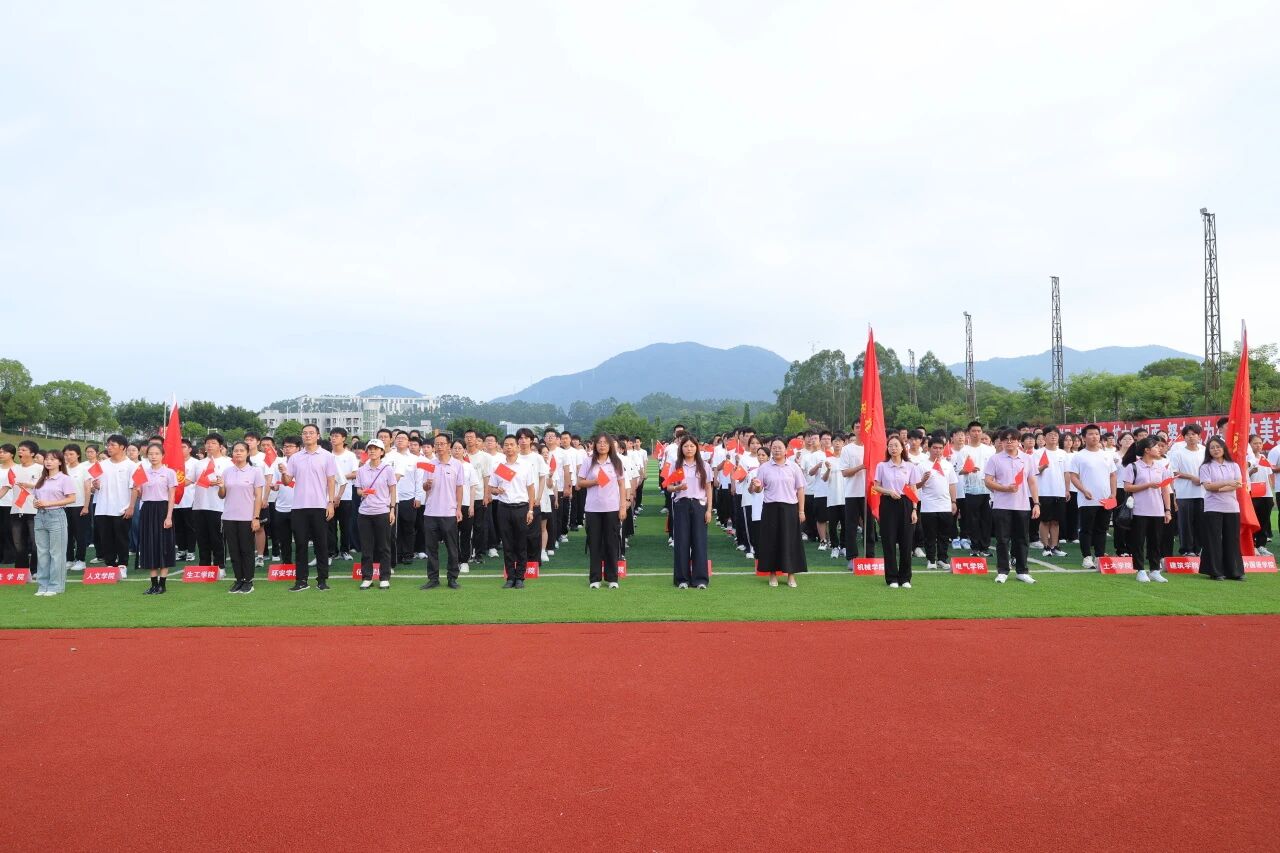 微信图片_2025-10-30_103329_918