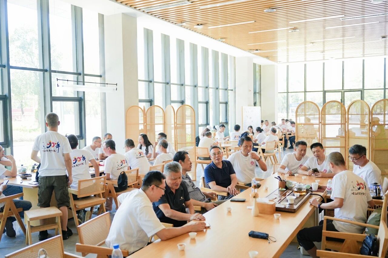 微信图片_2025-10-30_105143_981