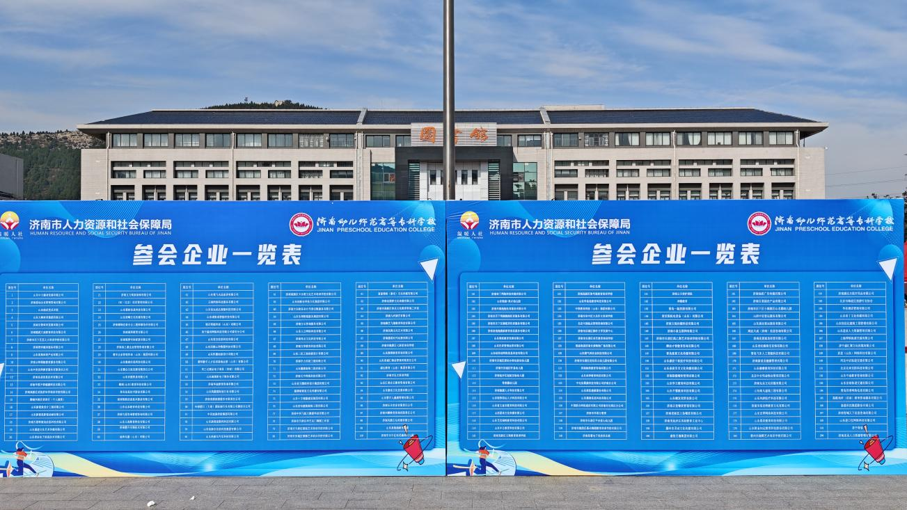 微信图片_2025-10-30_222019_194 微信图片_2025-10-30_222019_194