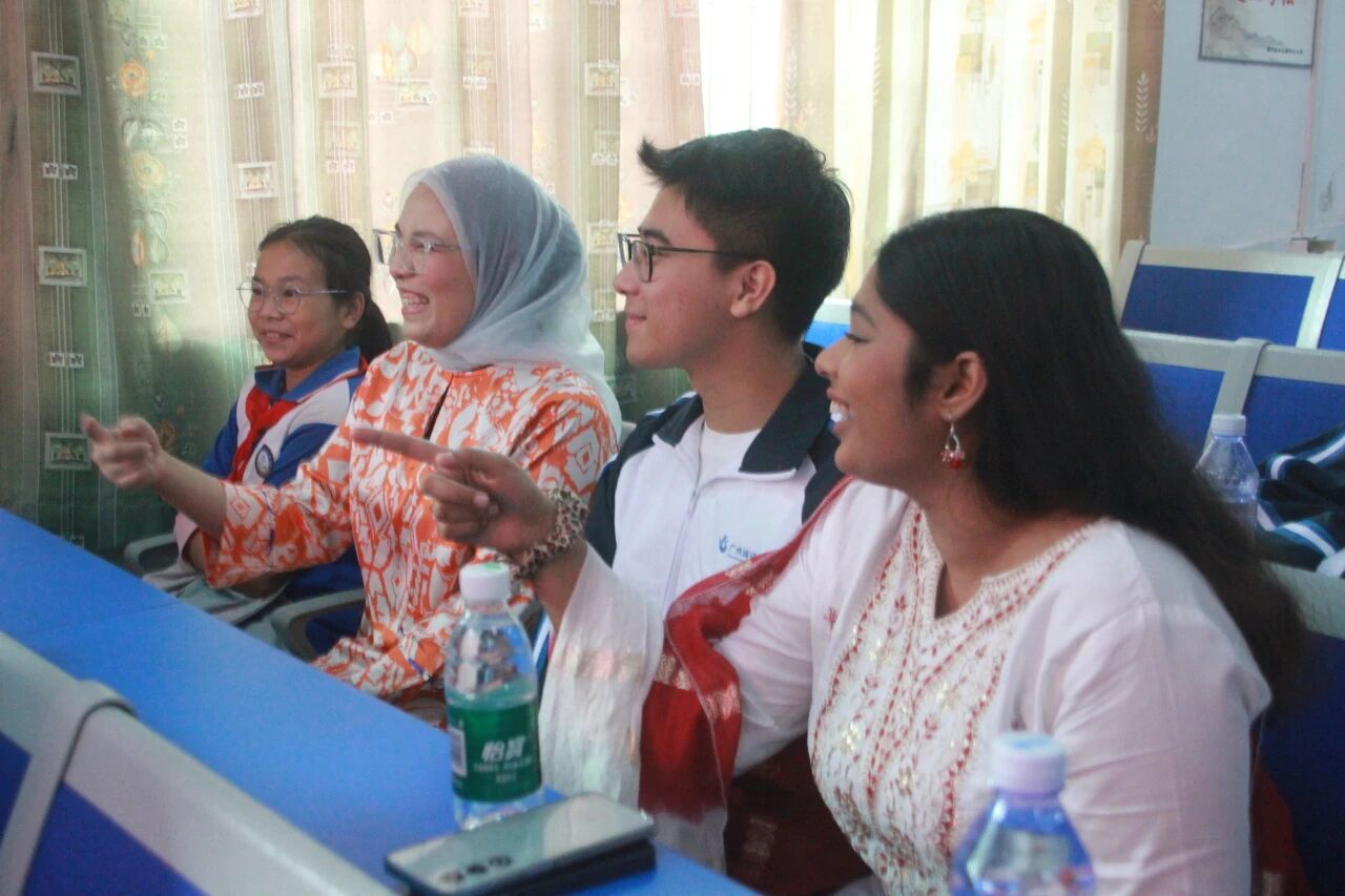 150fc577642a911fdbd7fd7fa31dfcca