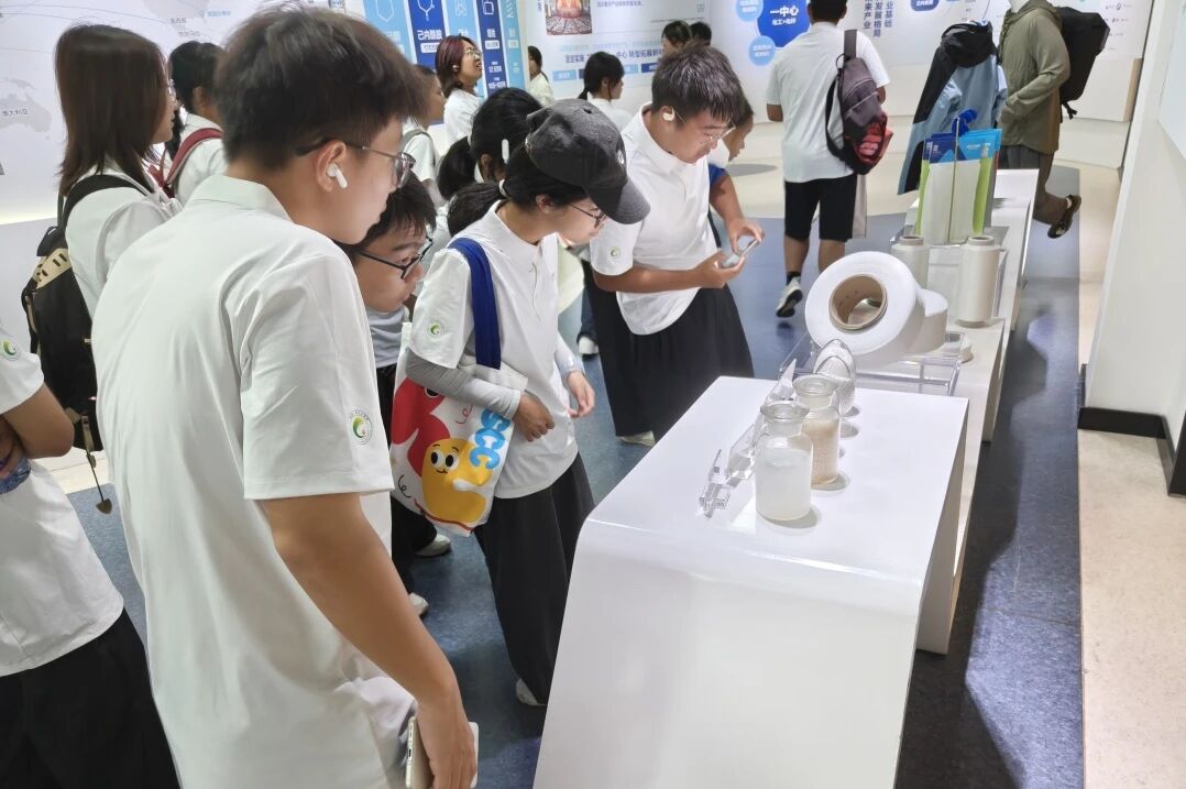 微信图片_2025-10-30_104121_904